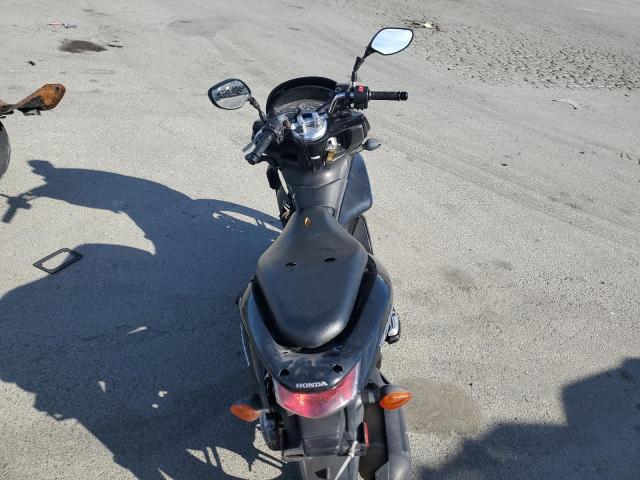 2013 HONDA PCX 150 - MLHKF1213D5003161