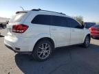 DODGE JOURNEY R/ photo