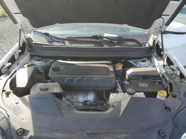 2020 JEEP CHEROKEE L - 1C4PJLCB7LD614387