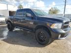 RAM 1500 ST photo