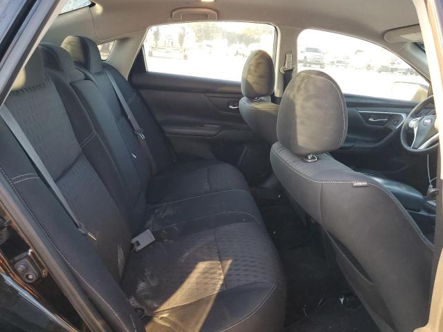 2018 NISSAN ALTIMA 2.5 - 1N4AL3AP3JC244045
