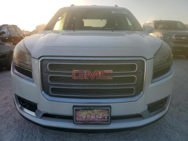 VIN 1GKKRRKD9FJ232896 2015 GMC Acadia, Slt-1 no.5