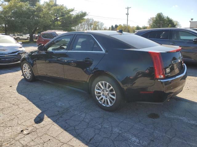 Vin: 1g6de5eg5a0147151, lot: 76795164, cadillac cts luxury collection 20102