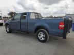 FORD F150 photo