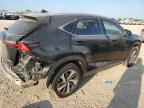 Lot #3023961201 2019 LEXUS NX 300 BAS