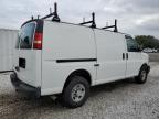 CHEVROLET EXPRESS G2 photo