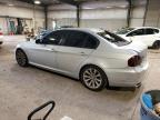 BMW 328 XI SUL photo