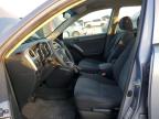 Lot #3024327117 2005 TOYOTA COROLLA MA