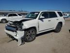 2018 TOYOTA 4RUNNER SR - JTEZU5JR7J5174010