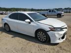 TOYOTA CAMRY LE photo