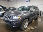2015 JEEP GRAND CHER - 1C4RJFBG6FC843872