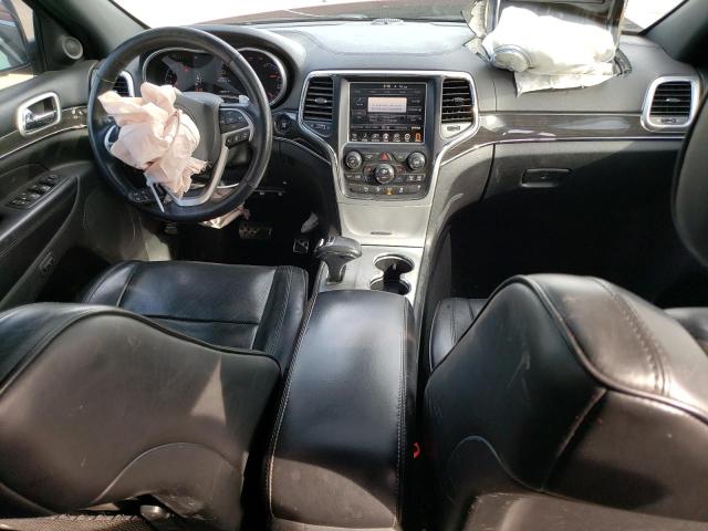 2015 JEEP GRAND CHER - 1C4RJFCGXFC142895