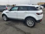 LAND ROVER RANGE ROVE photo