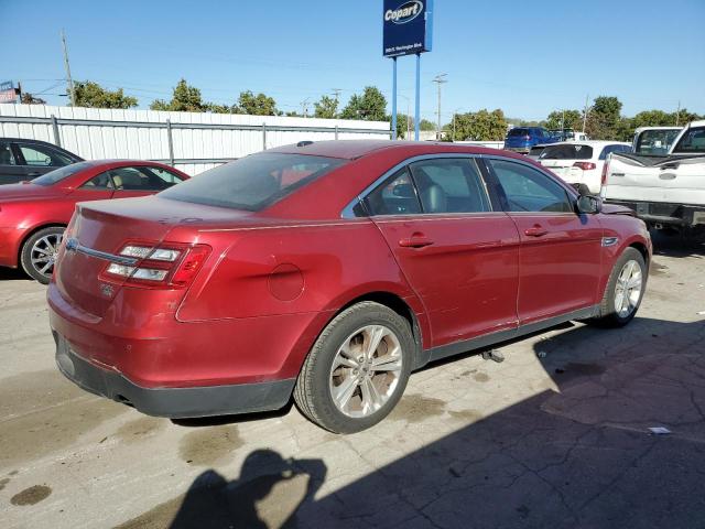 2015 FORD TAURUS SEL - 1FAHP2H82FG199286