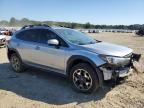 Lot #2940879490 2019 SUBARU CROSSTREK