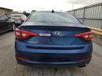 HYUNDAI SONATA SE photo