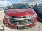 Lot #2940796339 2020 CHEVROLET TRAVERSE L