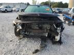 Lot #3023870833 2020 CHEVROLET MALIBU LS