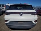 Lot #2960171085 2023 VOLKSWAGEN ID.4 PRO