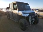 POLARIS RANGER CRE photo