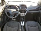 CHEVROLET SPARK LS photo