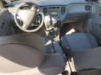 KIA RIO BASE photo