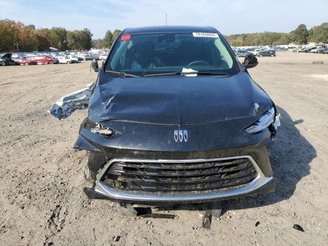 2024 BUICK ENCORE GX - KL4AMBS20RB212105