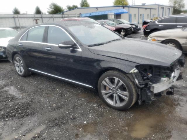 VIN WDDUG8GB3LA517364 2020 MERCEDES-BENZ S-CLASS no.4