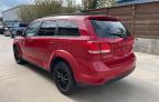 DODGE JOURNEY SE photo