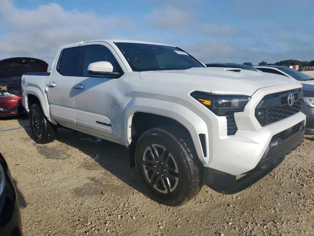 VIN 3TYLB5JN3RT041865 2024 Toyota Tacoma, Double Cab no.4