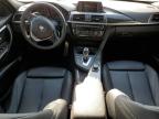 BMW 330 I photo