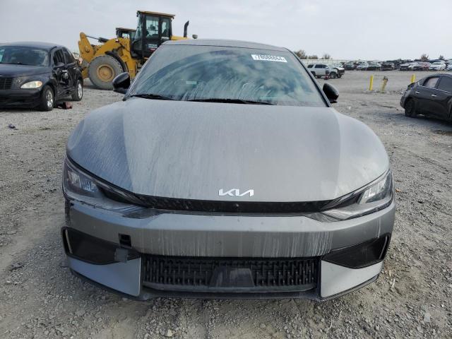 2024 KIA EV6 GT KNDC5DLE5R5162106