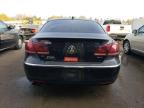 Lot #3023923226 2013 VOLKSWAGEN CC SPORT