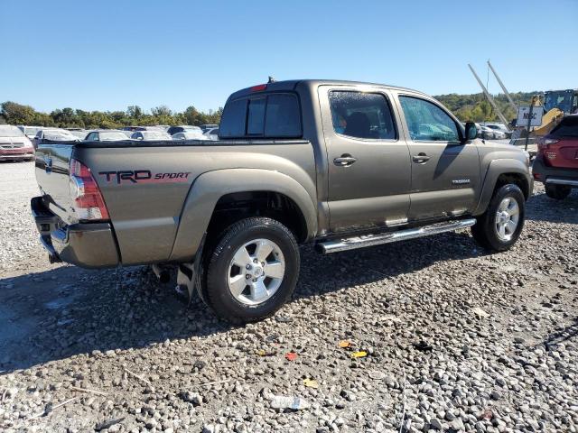 VIN 3TMLU4EN5FM180482 2015 Toyota Tacoma, Double Cab no.3