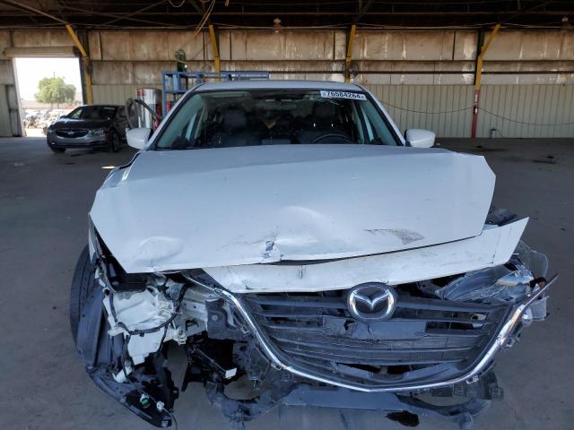 VIN 3MZBM1W74FM144404 2015 Mazda 3, Grand Touring no.5