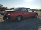 BUICK REGAL LS photo