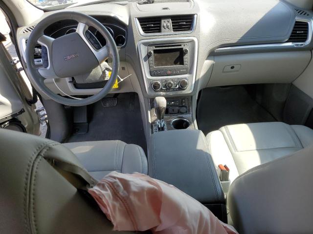 2016 GMC ACADIA SLT - 1GKKRRKD6GJ199115