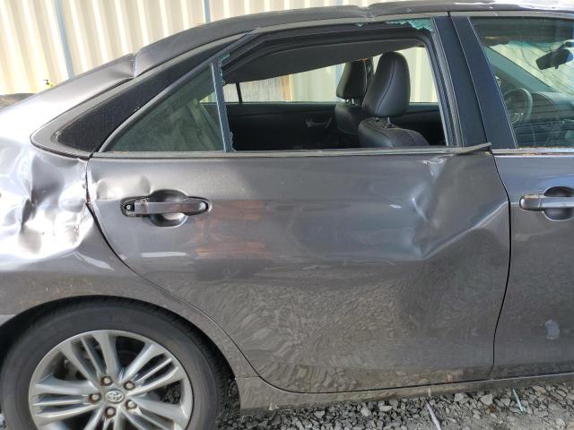 VIN 4T1BF1FK7HU315769 2017 Toyota Camry, LE no.10