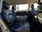 INFINITI QX56 photo