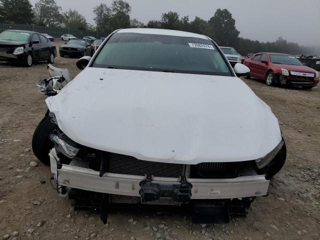 2021 KIA K5 LXS - 5XXG14J21MG062613