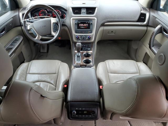 2016 GMC ACADIA DEN - 1GKKVTKD4GJ260597