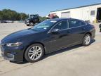 2016 CHEVROLET MALIBU LT - 1G1ZE5ST1GF273607