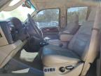 Lot #3051513066 2006 FORD F350 SRW S