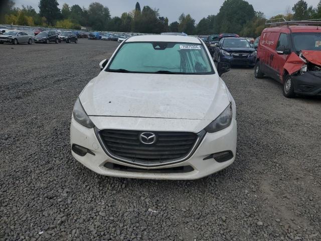 VIN 3MZBN1V70HM120635 2017 Mazda 3, Touring no.5