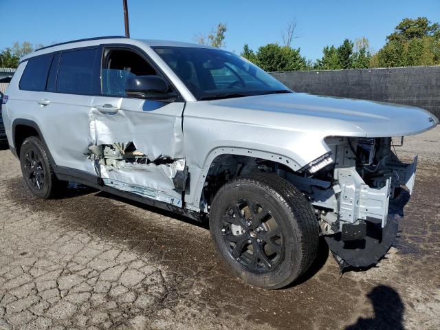 1C4RJKAG5R8548912 2024 JEEP GRAND CHER