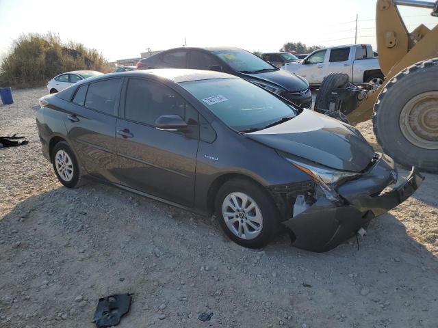 VIN JTDKBRFU9G3517808 2016 Toyota Prius no.4