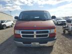 Lot #3022858332 2002 DODGE RAM WAGON