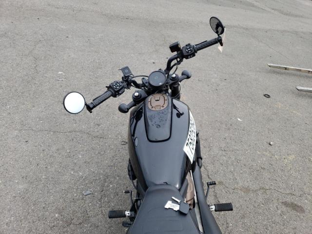 2021 HARLEY-DAVIDSON RH1250 S - 1HD1ZC415MB313536
