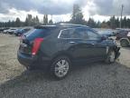 CADILLAC SRX LUXURY снимка