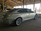 LEXUS ES 350 BAS photo